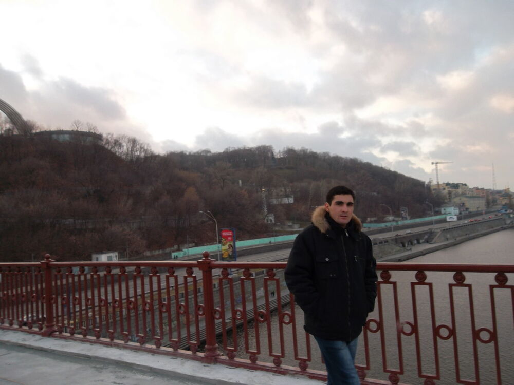  ,   Oksan, 36 ,     , c 