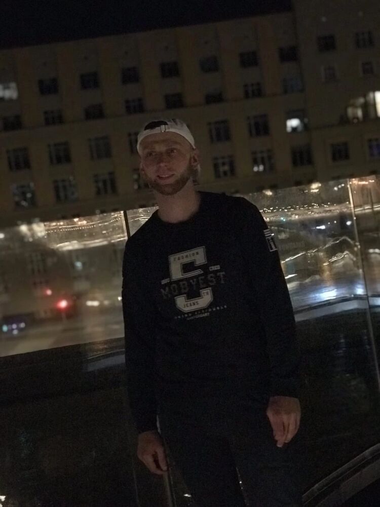  53342444  , 32 ,    