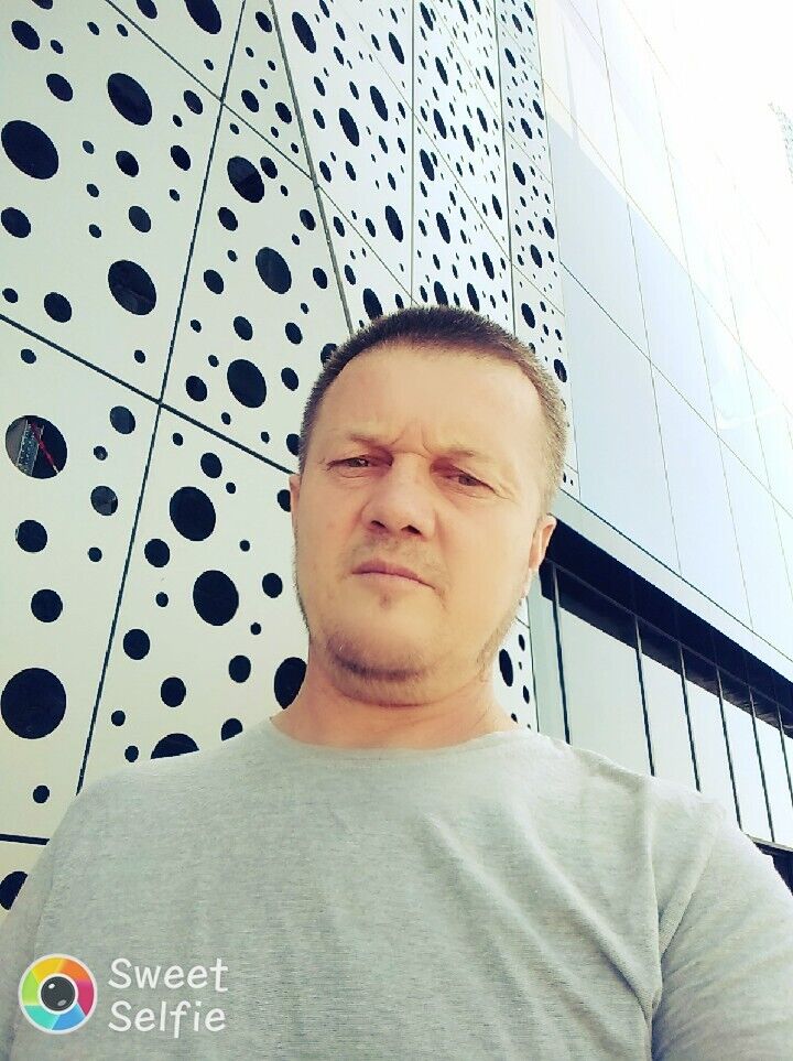 ���������� ���������, ���� ������� Jonik, 39 ���, ������������ ��� ������, ����� � ���������