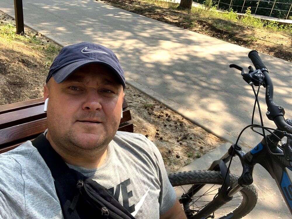 ���������� ���������, ���� ������� ������, 41 ���, ������������ 