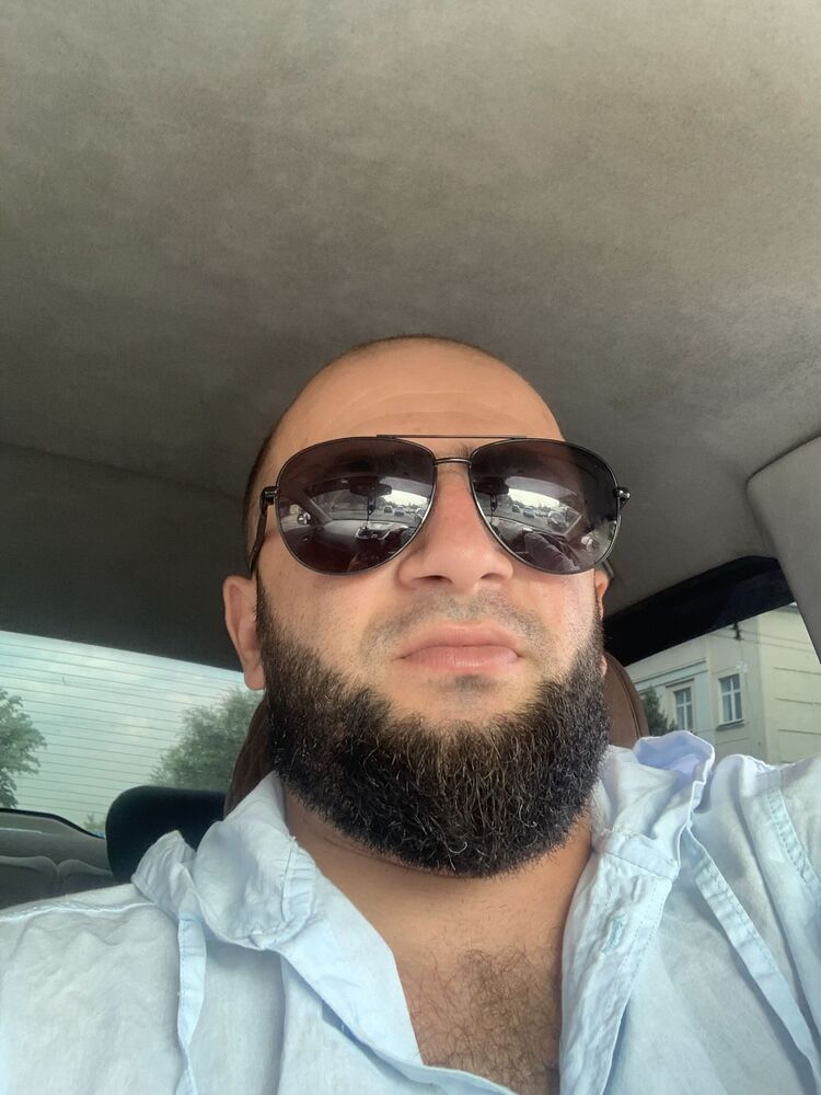 ���� 45732064 ������� HISHNIK, 37 ���, ���� ���������� � ������