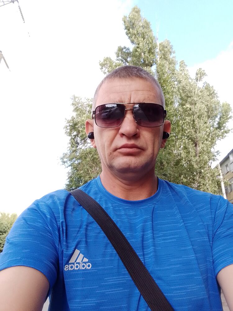 ���� 36100994 ������� �������, 43 ����, ���� ���������� � ��������