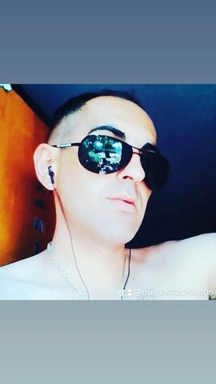 ���� 41563994 ������� ���, 38 ���, ���� ���������� � �����