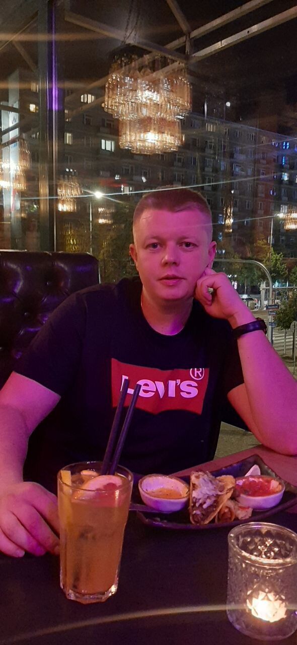 ���������� �������, ���� ������� �����, 37 ���, ������������ ��� ������, ����� � ���������