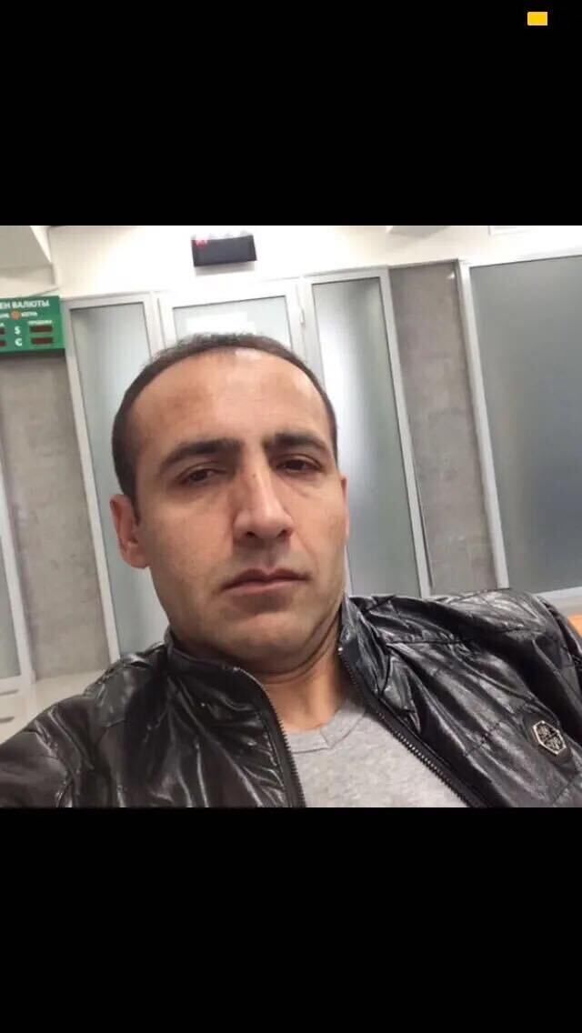 ���� 25381334 ������� Sobir, 49 ���, ���� ���������� � ������