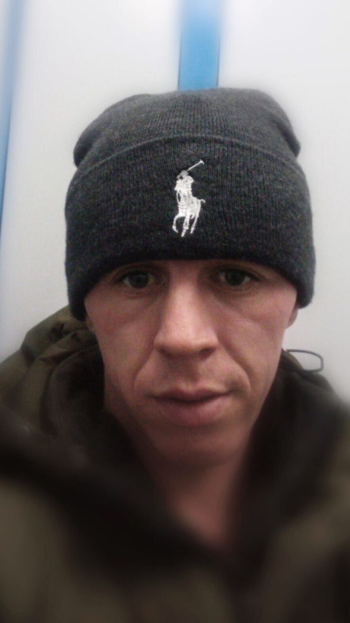 ���� 39573894 ������� ����, 36 ���, ���� ���������� � �����������