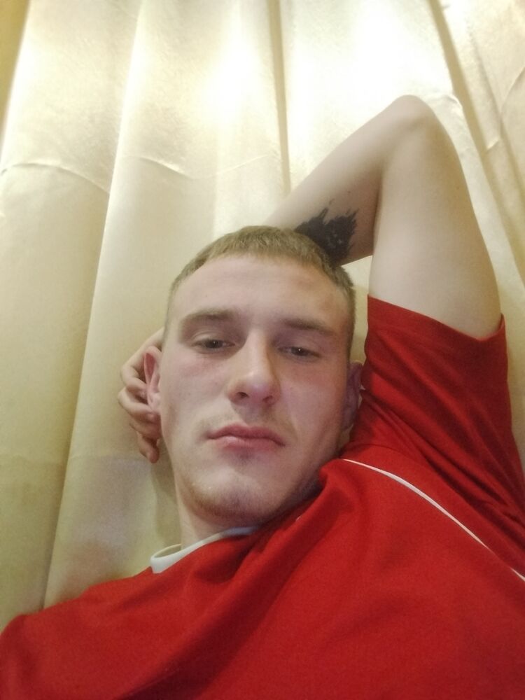 ���� 41555914 ������� ������, 26 ���, ���� ���������� � ����������