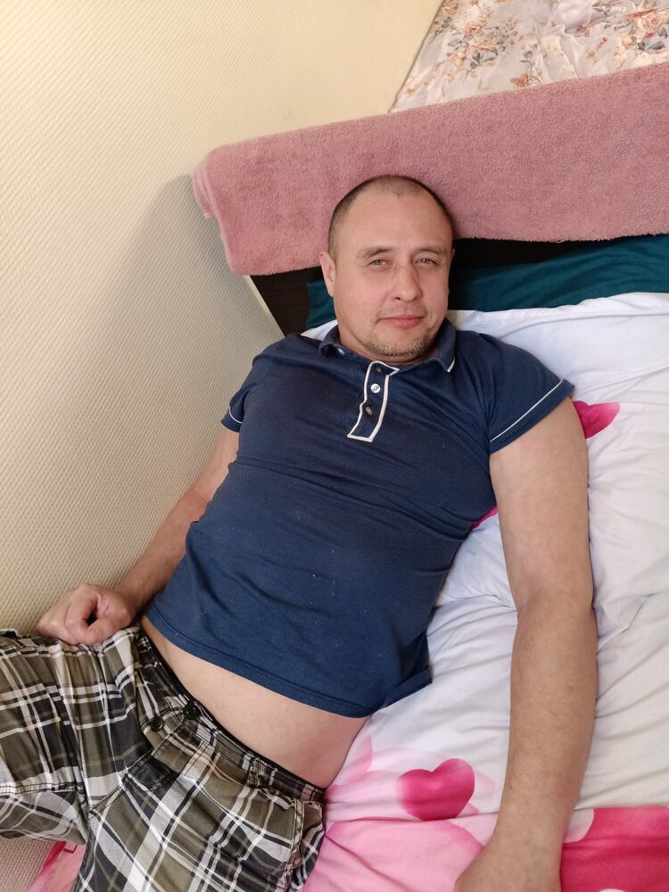  49865084  , 42 ,    