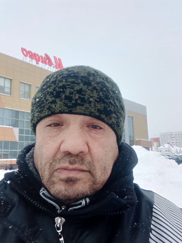 ���������� ������, ���� ������� �����, 50 ���, ������������ ��� ������, ����� � ���������