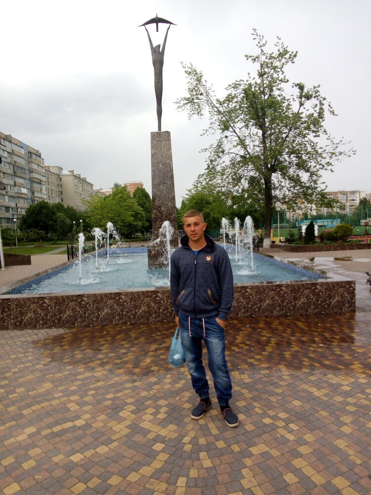  ,   , 29 ,   