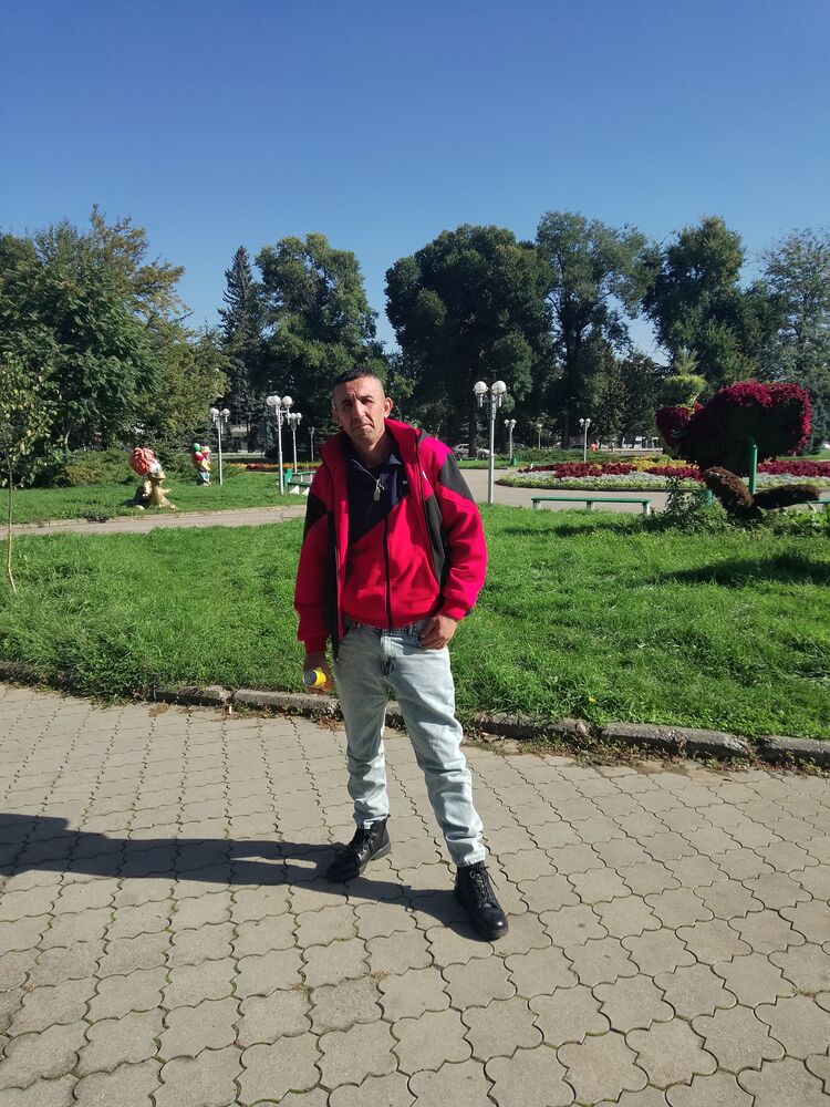 ���������� ��������, ���� ������� ����, 38 ���, ������������ ��� c�������� ���������