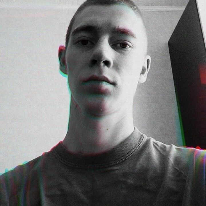 ���� 19334704 ������� �������, 33 ����, ���� ���������� � ��������