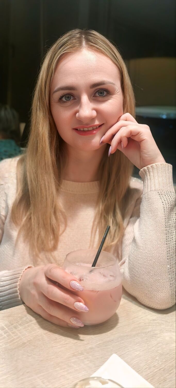 ���������� ������, ���� ������� �����, 38 ���, ������������ ��� ���������