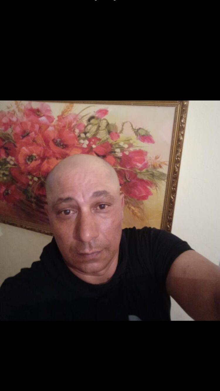  38557234  , 51 ,    