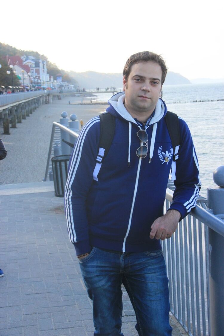 ���� 55543194 ������� ������, 39 ���, ���� ���������� � ���������