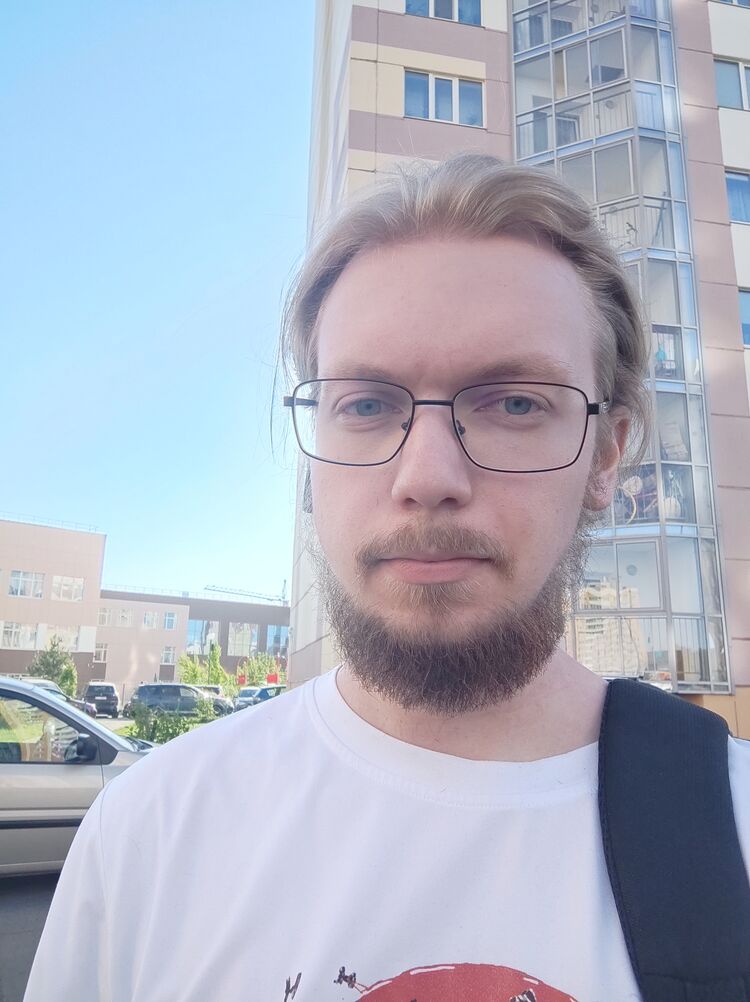 ���� 27507074 ������� �����, 27 ���, ���� ���������� � ������