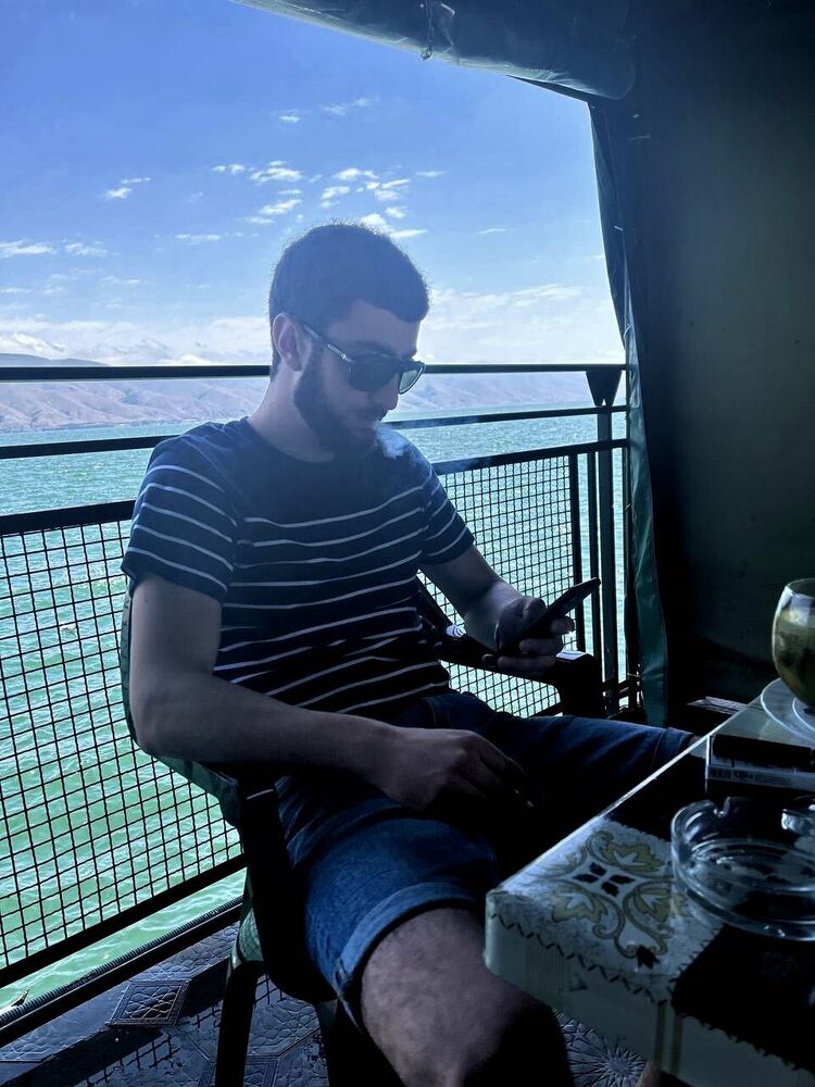 ���������� ������, ���� ����� �����, 25 ���, ������������ ��� ������, ����� � ���������