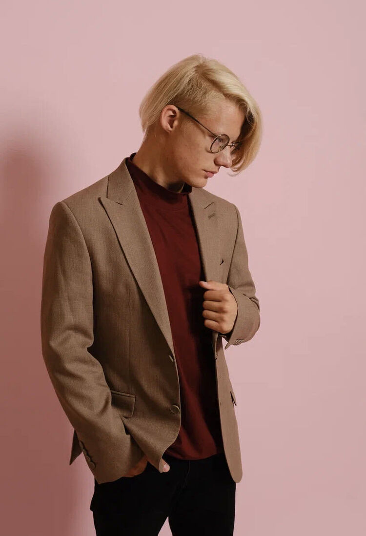 ���������� ������, ���� ����� �������, 20 ���, ������������ ��� ������, ����� � ���������