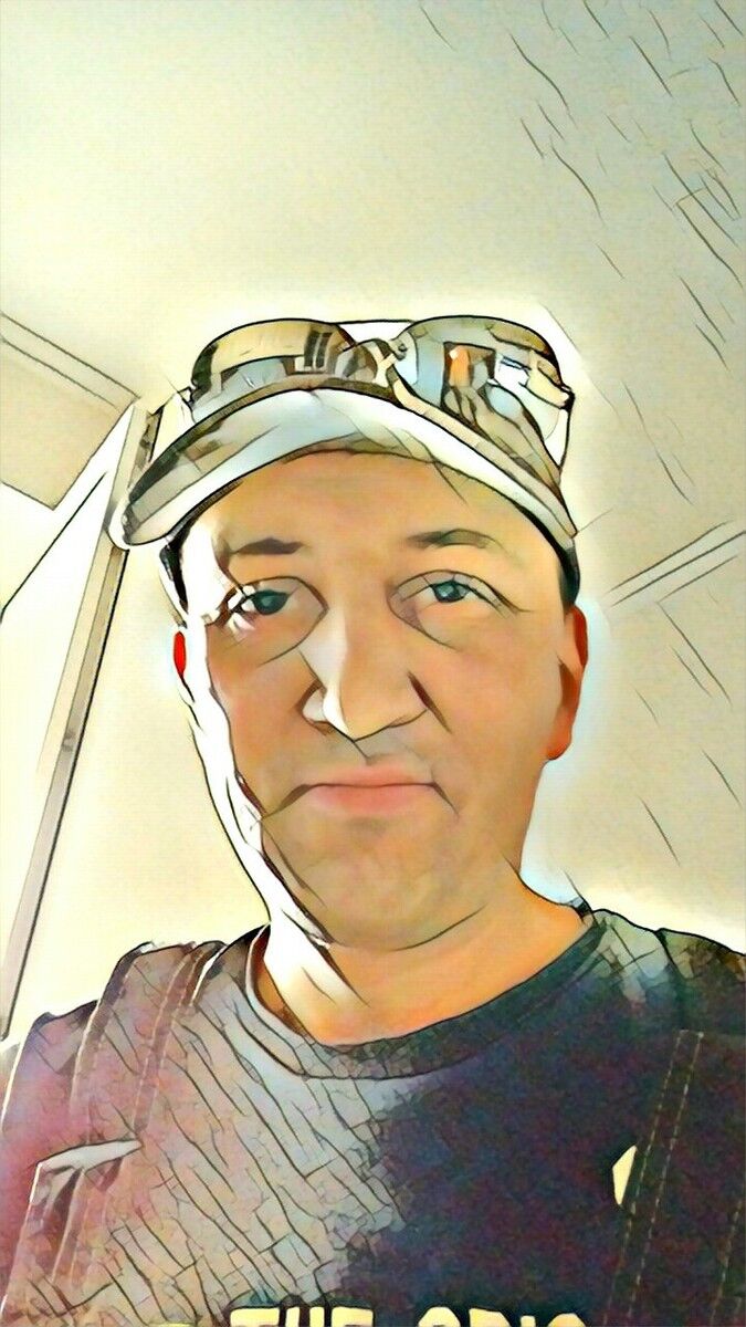 ���� 10755814 ������� �����, 45 ���, ���� ���������� � ������