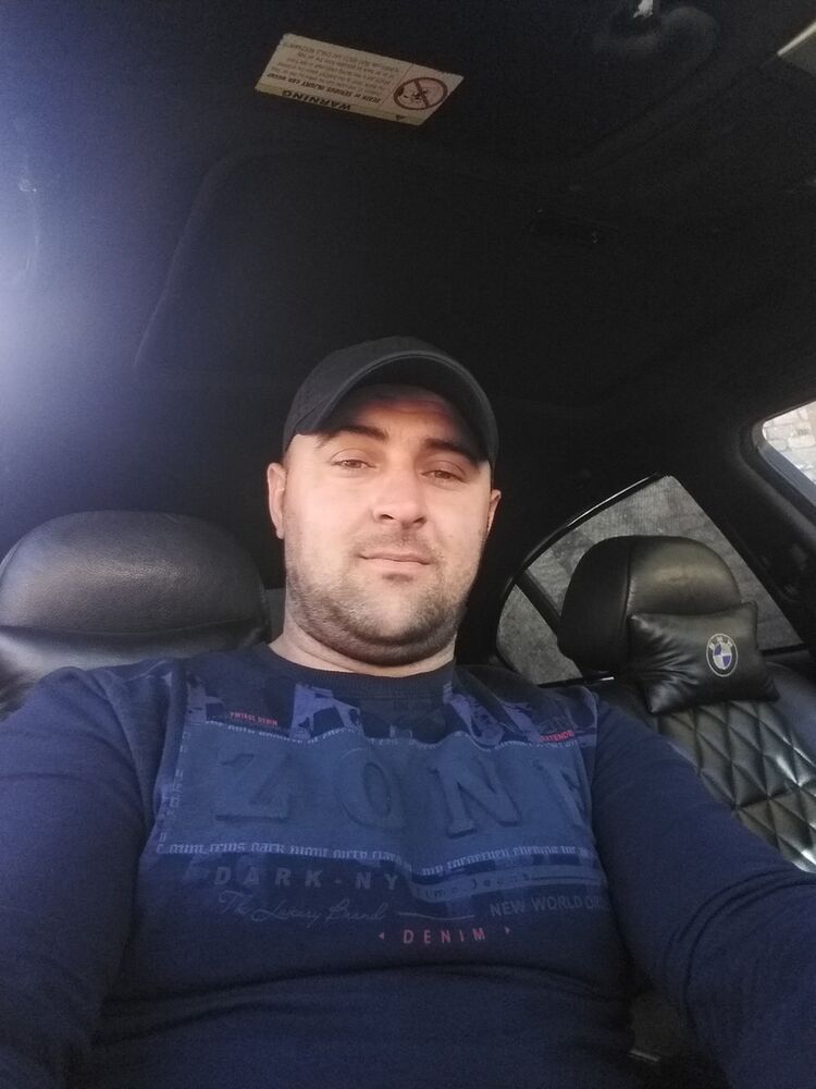  ,   , 43 ,     , c 