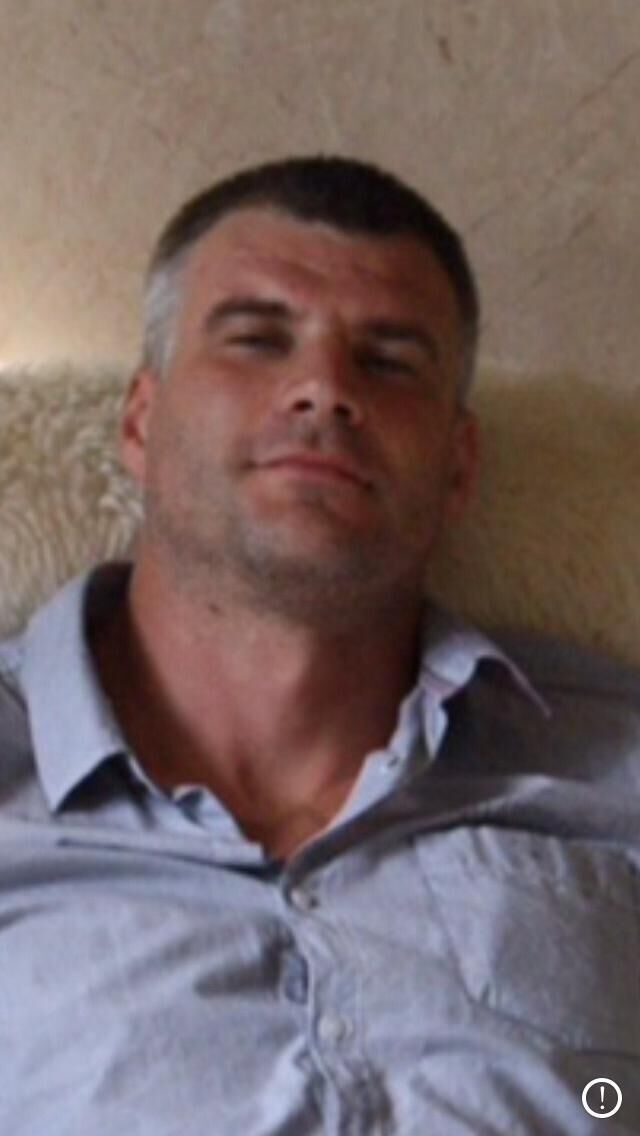  ,   , 44 ,     , c 