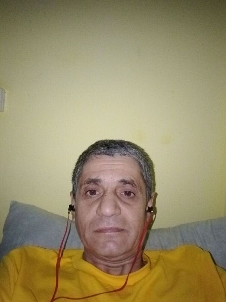  30470444  , 48 ,    