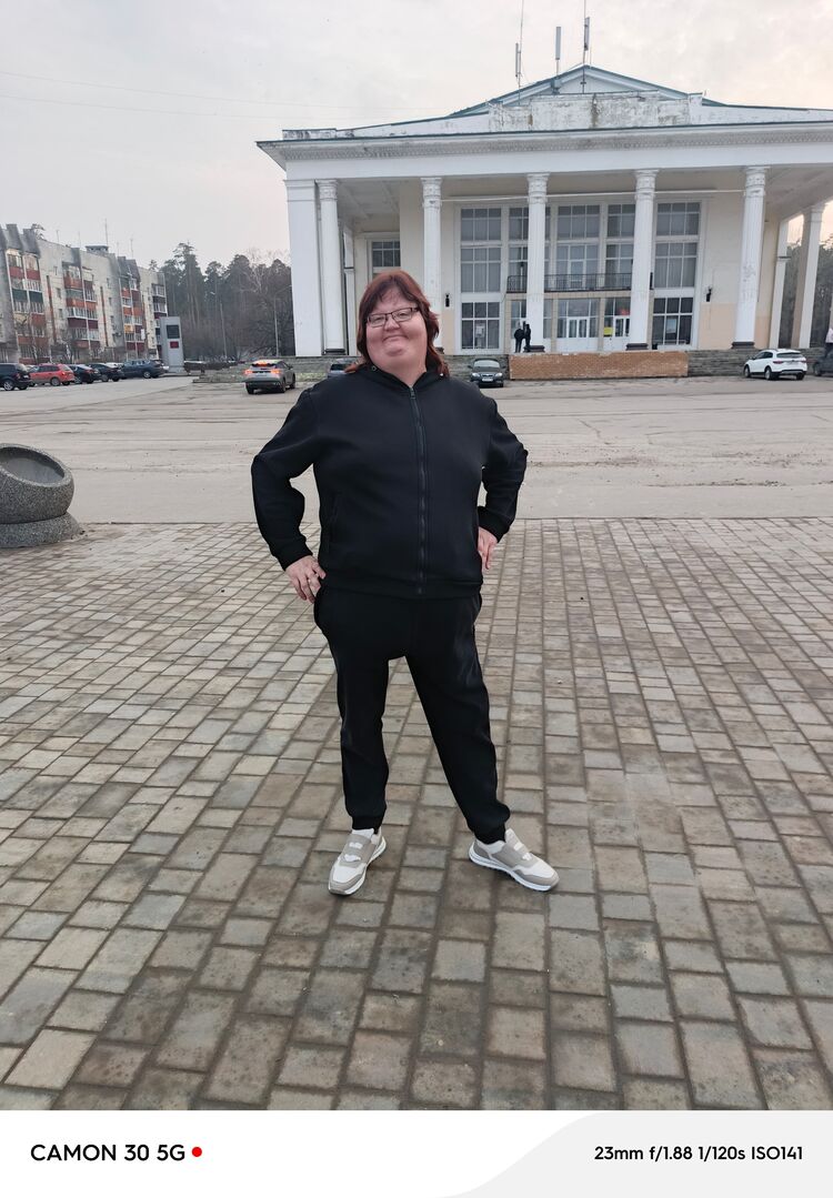  ,   , 34 ,   c 