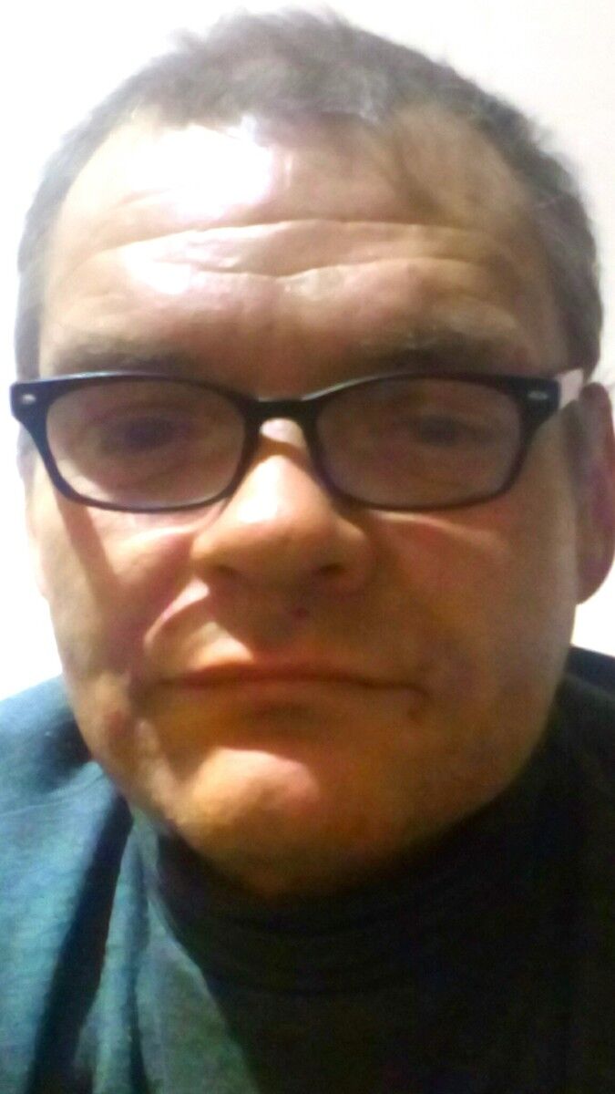  ,   , 55 ,   