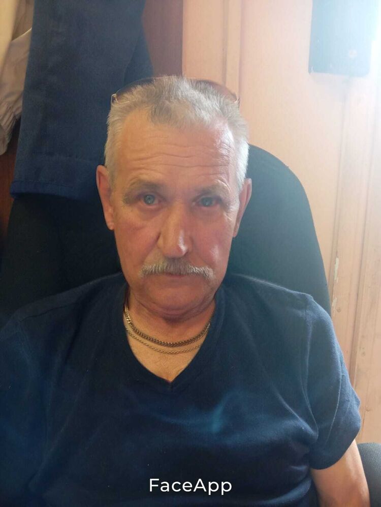 ���� 44620554 ������� �������, 63 ����, ���� ���������� � ������