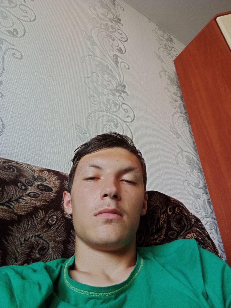 ���� 37137844 ����� ������, 22 ����, ���� ���������� � ������