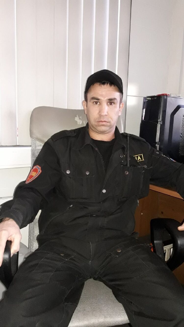 ���������� ������, ���� ������� ������, 42 ����, ������������ ��� c�������� ���������