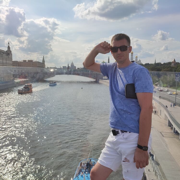 ���� 43650044 ������� ����, 42 ����, ���� ���������� � ������