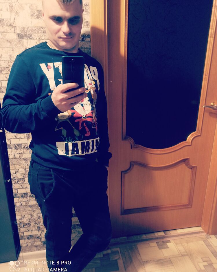 27539894  , 28 ,    