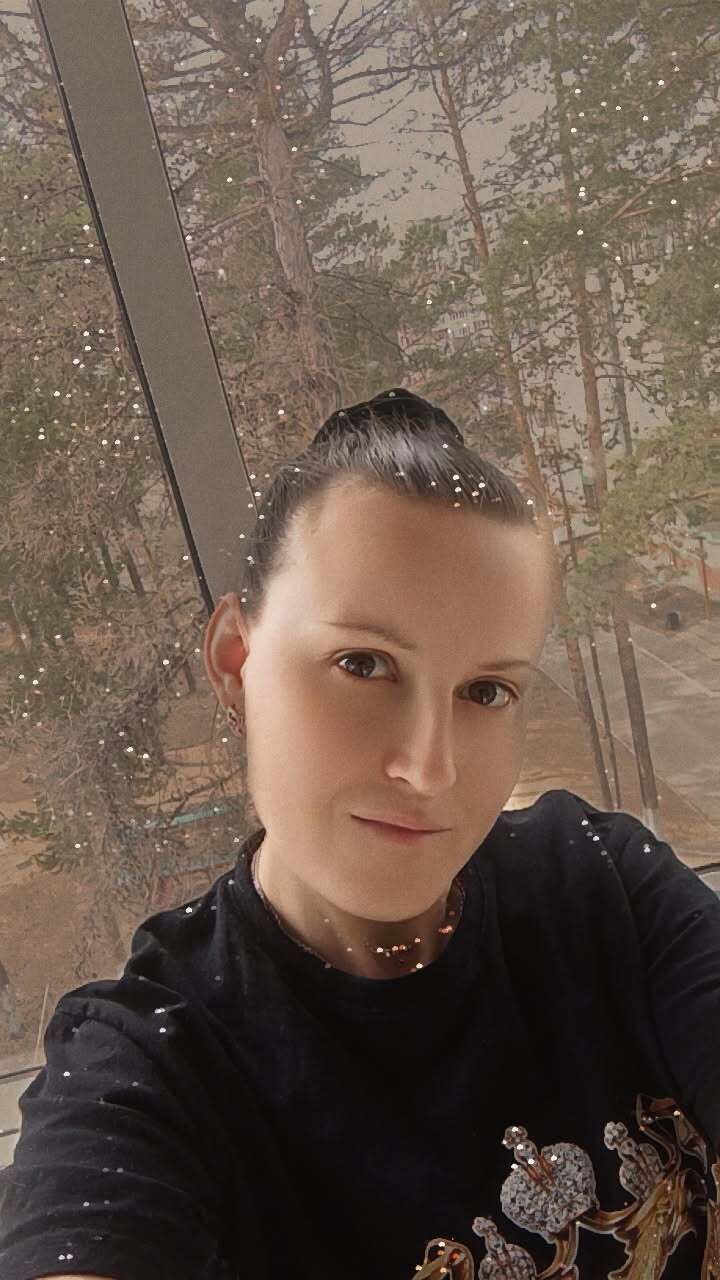  ,   , 36 ,   c 