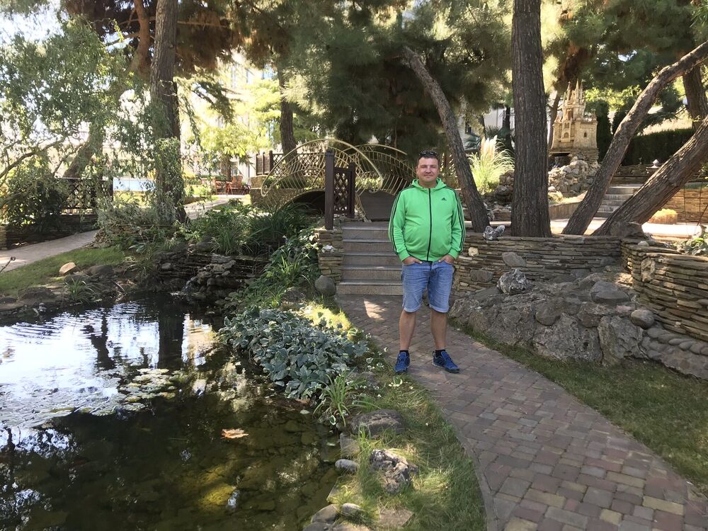 ���� 25216484 ������� ���������, 43 ����, ���� ���������� � �������