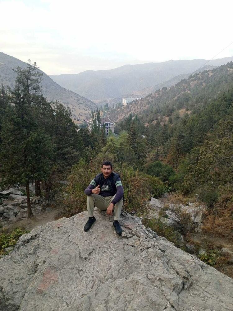 ���� 55285214 ������� �����, 26 ���, ���� ���������� � ������