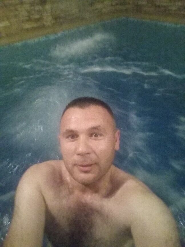  -,   , 42 ,   ,   