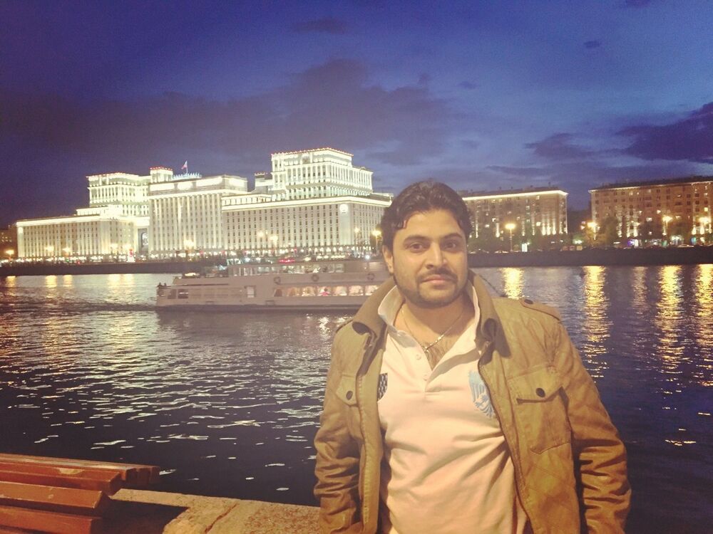  10922904  Jimmy, 38 ,    