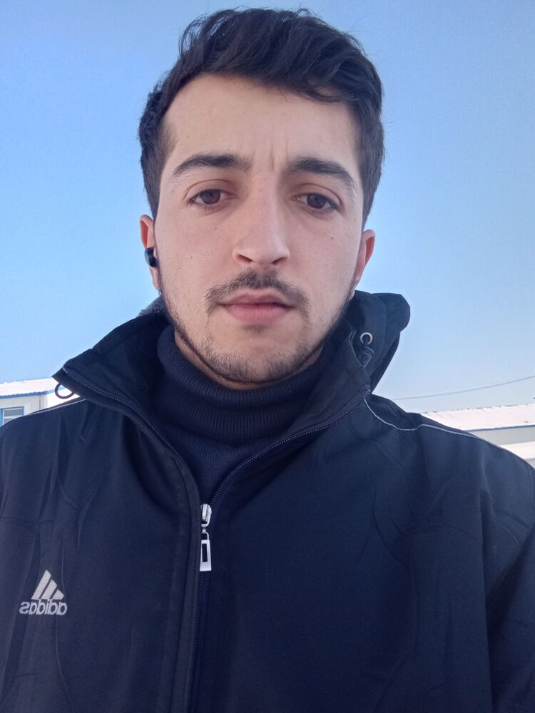  50043824  Mehman, 30 ,    