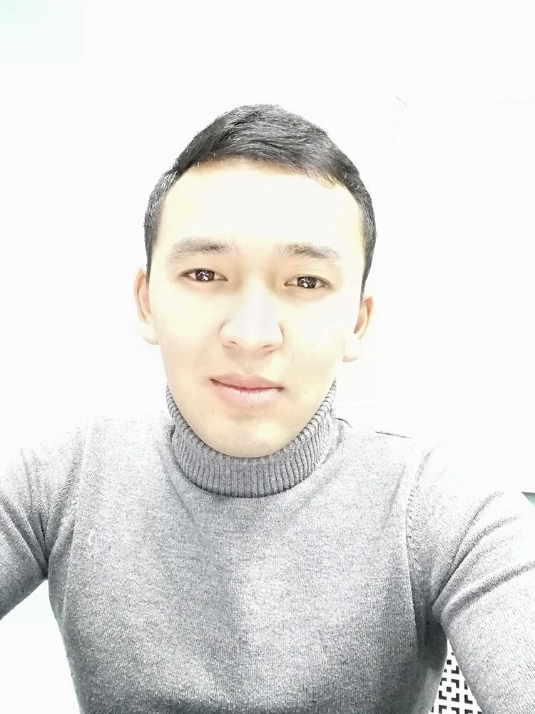 ���� 18335314 ������� Miras, 31 ���, ���� ���������� � ������