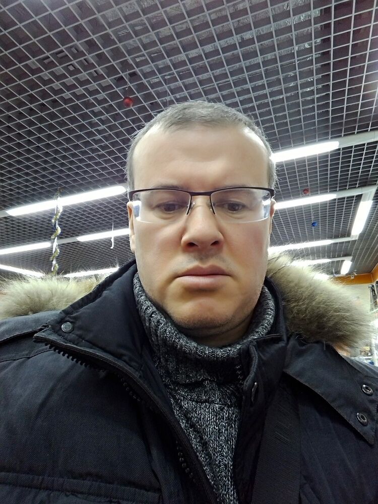 ���� 8105584 ������� �����, 46 ���, ���� ���������� � ������