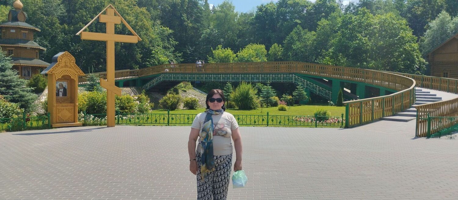 ���������� �����, ���� ������� �������, 46 ���, ������������ ��� ������, ����� � ���������