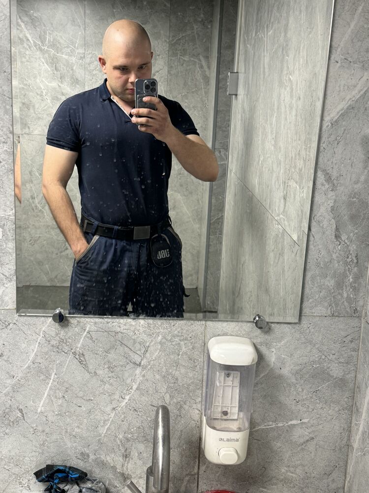  42771034  , 34 ,    