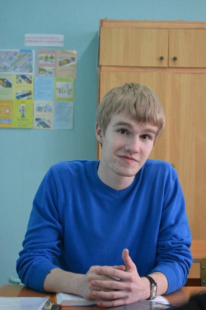 ���� 7378374 ������� ������, 28 ���, ���� ���������� � �������