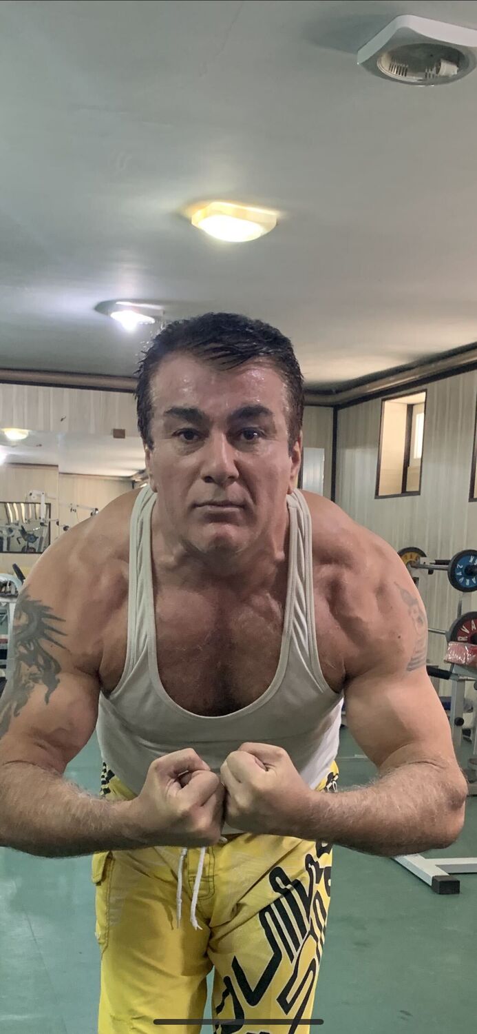 ���������� ������, ���� ������� Rafik, 57 ���, ������������ ��� ������, ����� � ���������