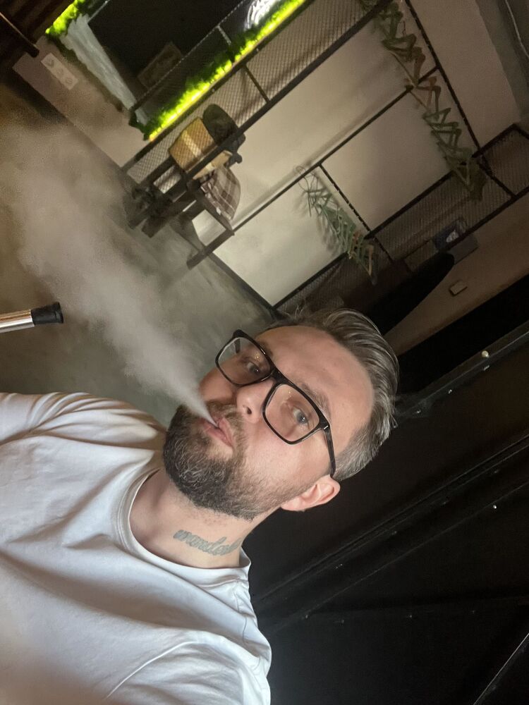  42551594  , 38 ,    
