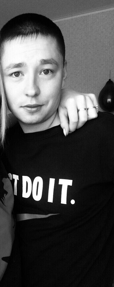 ���� 25834684 ������� ��������, 31 ���, ���� ���������� � ����������