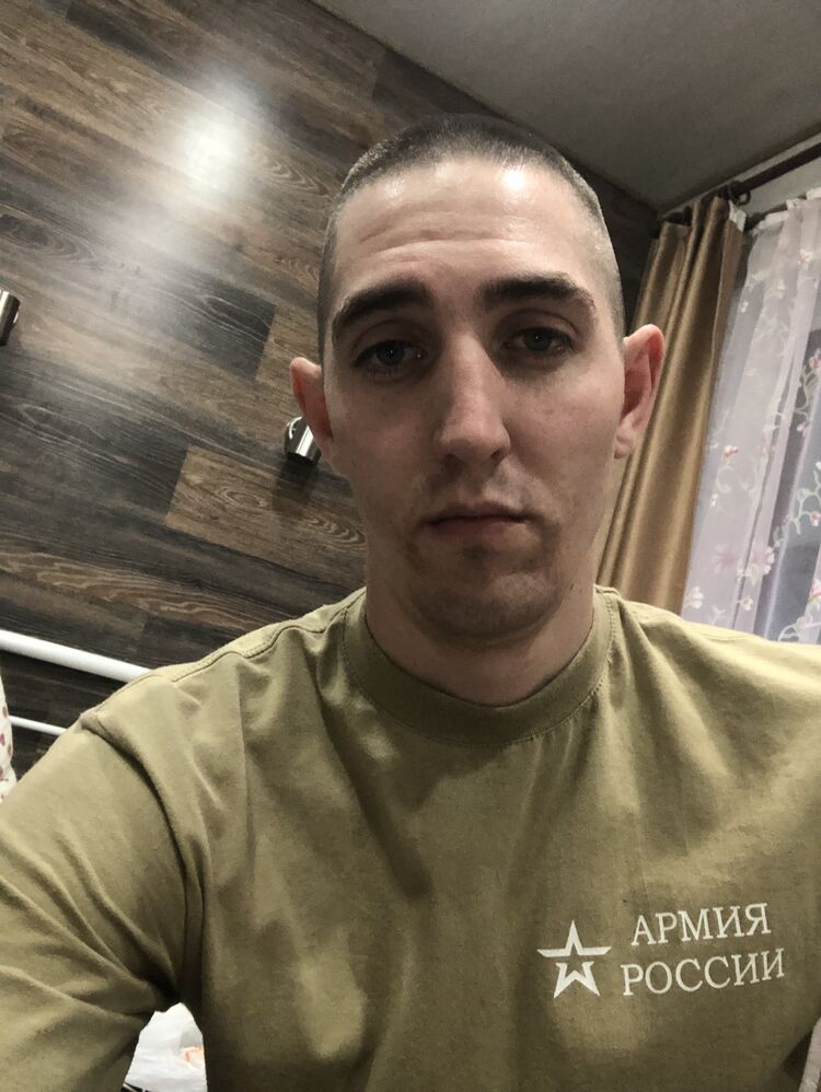 ���������� �����������, ���� ����� ������, 25 ���, ������������ ��� ������, ����� � ���������