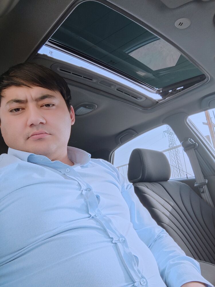 ���� 24623184 ������� DN, 32 ����, ���� ���������� � ��������