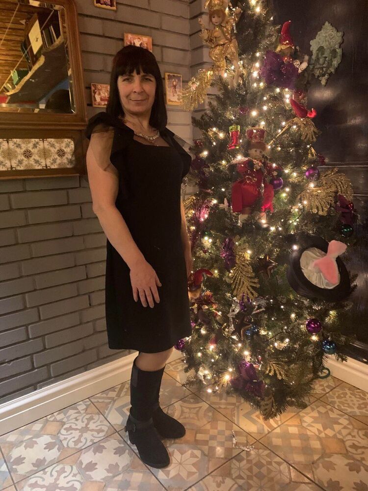  ,   , 52 ,   ,   